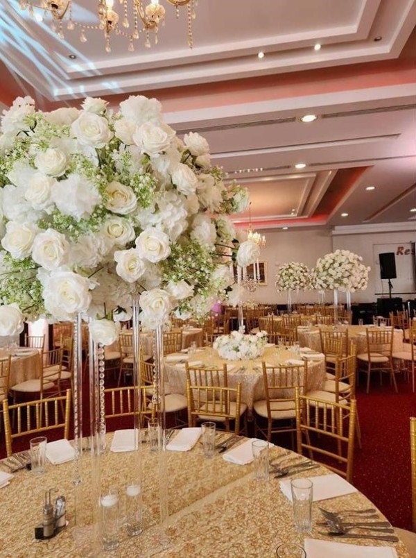 RIBARSKO OSTRVO Restoran Ribarac